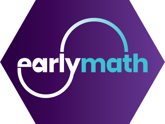 Early Math Logo (EME)
