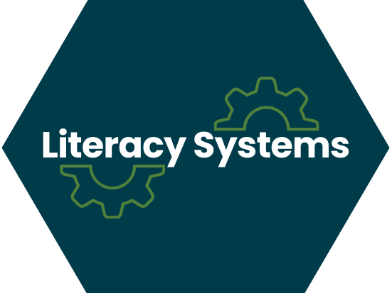 Literacy Systems