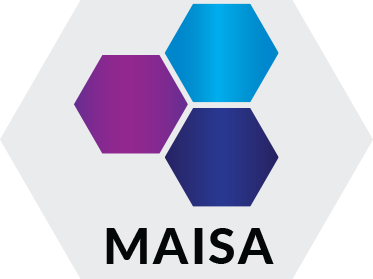MAISA Logo