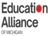 Education Alliance of Michigan